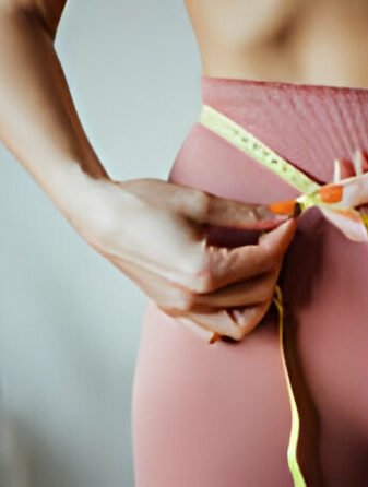 Calorie-Counting, Lose Weight