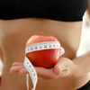 Weight Loss Nutrition