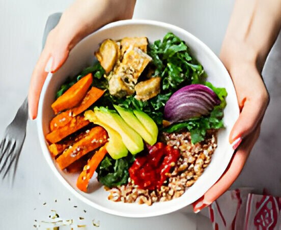 Carbs, carbohydrates, diet, information, complex carbohydrates, starches, sugars, weight loss, overweight, calories, lose weight