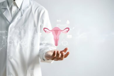 Polycystic Ovary Syndrome