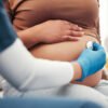 Optimum Weight Increase During Pregnancy