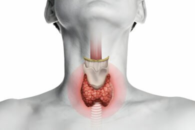 Hypothyroidism