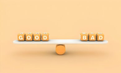 Advice About Ideal Weight