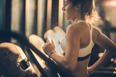 How Fast Can You Lose Weight
