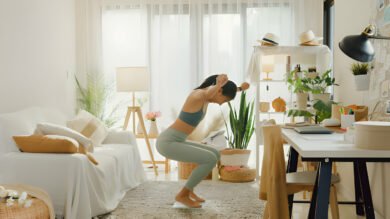 Best Weight Loss Goals