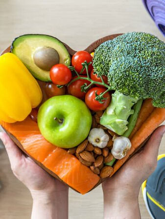 Slimming Diet