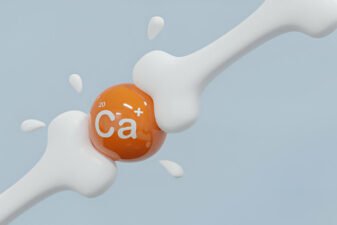 Calcium