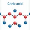 Hydroxycitric Acid