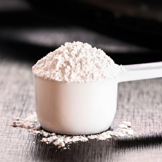 L-Carnitine