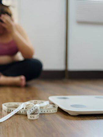 Weight Loss