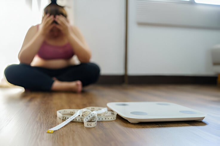 Weight Loss