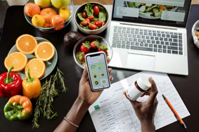 Weight Loss Diets