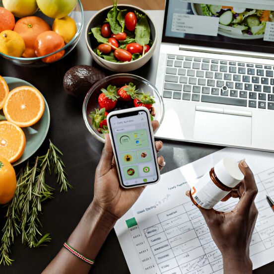 Weight Loss Diets