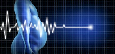 Weight Loss Mortality