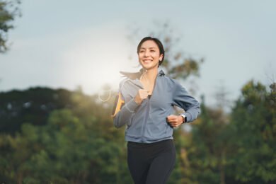 Exercise