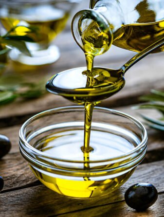 Olive Oil