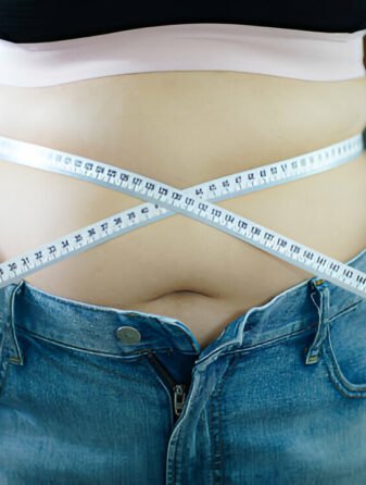 Obesity