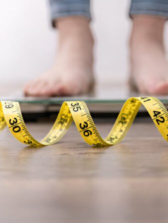 Weight Control
