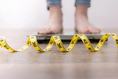 Weight Control