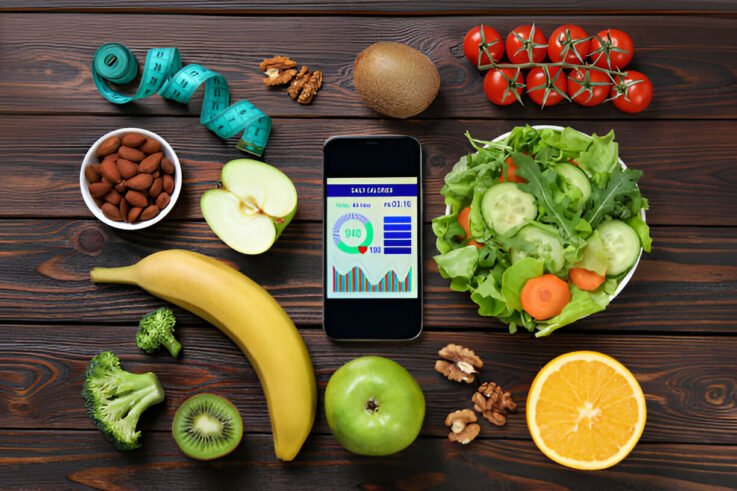 Weight Loss Affiliate Program