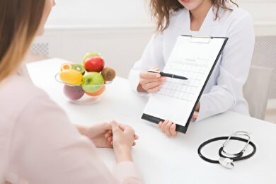 Weight Loss Program